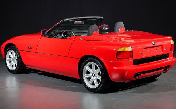 240203-bmw z1 111.jpg, 53 KB