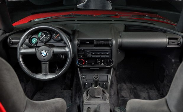 240204-bmw z1 1111.jpg, 54 KB