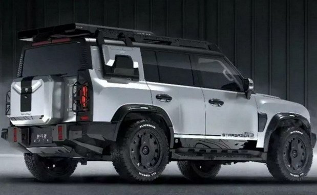 240207-jetour t 1.jpg, 51 KB