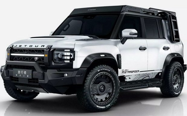 240208-jetour t 11.jpg, 57 KB