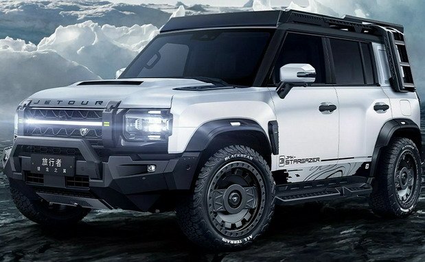 240209-jetour t 111.jpg, 73 KB