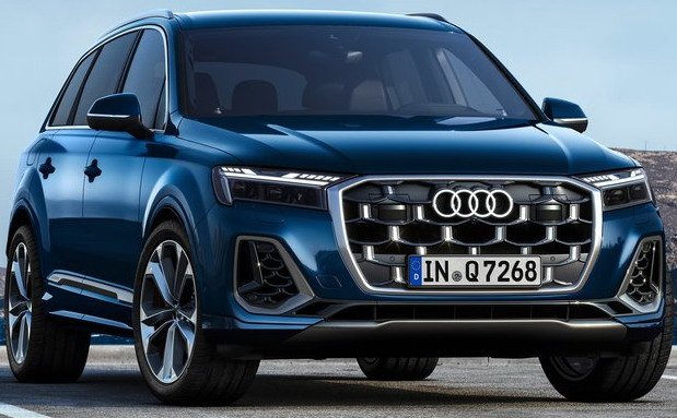 240225-Audi Q7 11.jpg, 74 KB