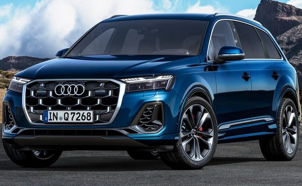 240226-Audi Q7 111.jpg, 79 KB