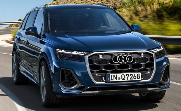 240227-Audi Q7 1111.jpg, 75 KB