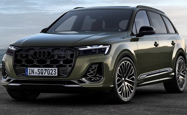 240231-Audi SQ7 1.jpg, 69 KB