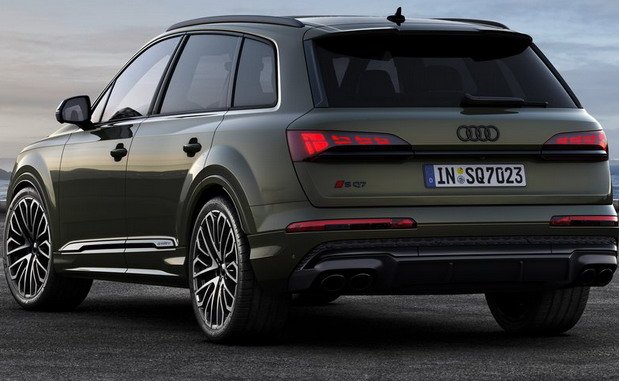 240233-Audi SQ7 111.jpg, 62 KB