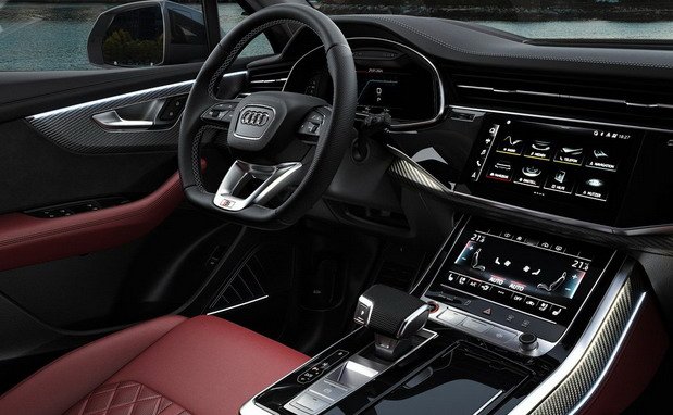 240235-Audi SQ7 11111.jpg, 73 KB