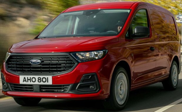 240244-ford transit connect 1.jpg, 69 KB