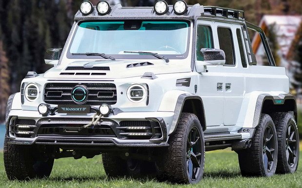 240249-mansory gronos 1.jpg, 91 KB