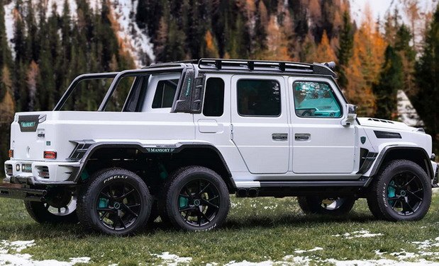 240250-mansory gronos 11.jpg, 89 KB