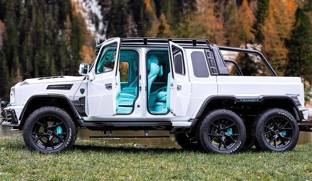 240251-mansory gronos 111.jpg, 98 KB