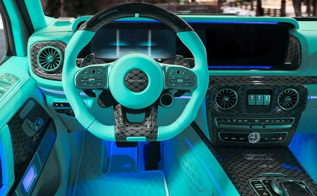 240252-mansory gronos 1111.jpg, 86 KB