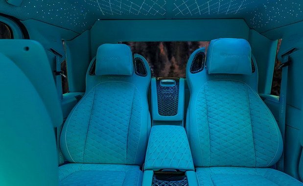 240253-mansory gronos 11111.jpg, 60 KB