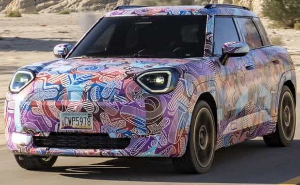 240264-mini a 1.jpg, 86 KB