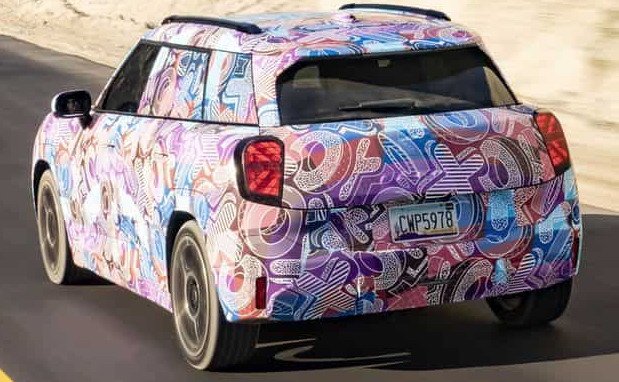 240265-mini a 11.jpg, 91 KB