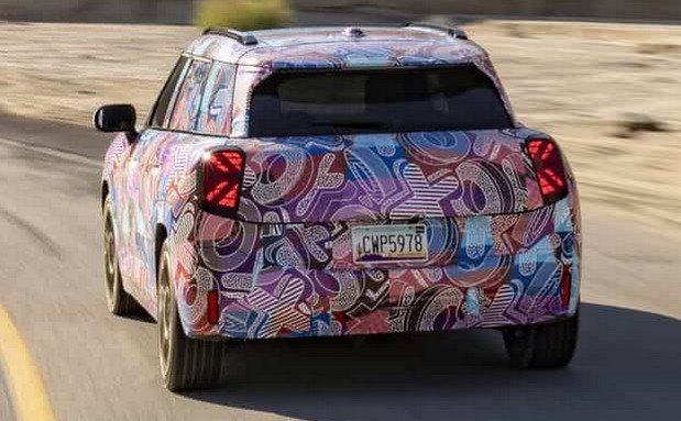 240266-mini a 111.jpg, 70 KB