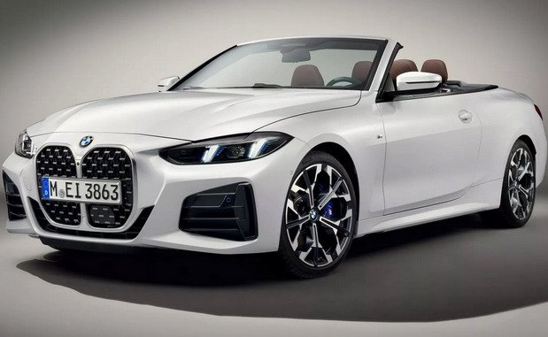 240268-bmw 4 1.jpg, 51 KB