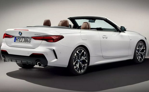 240269-bmw 4 11.jpg, 46 KB