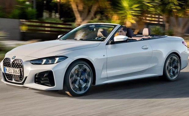 240270-bmw 4 111.jpg, 69 KB