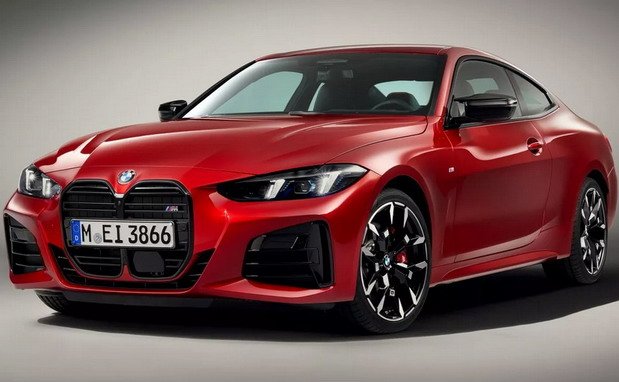 240271-bmw 4 2.jpg, 57 KB