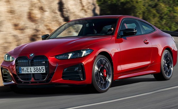 240274-bmw 4 2222.jpg, 78 KB