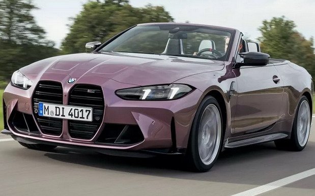240275-bmw m4 1.jpg, 65 KB