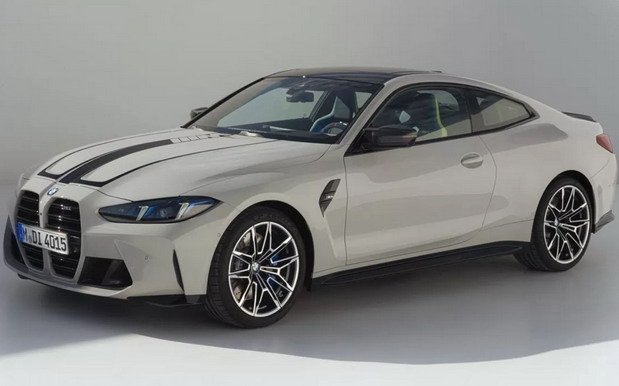 240278-bmw m4 2.jpg, 44 KB