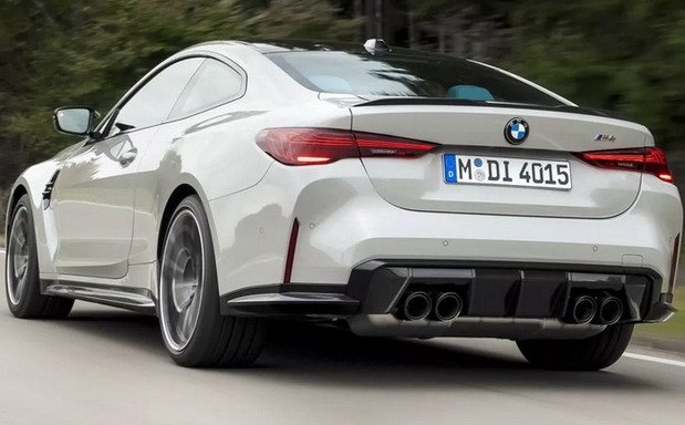 240279-bmw m4 22.jpg, 58 KB