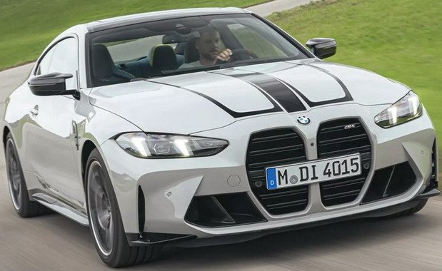 240281-bmw m4 2222.jpg, 63 KB