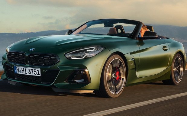 240284-bmw z4 55.jpg, 60 KB