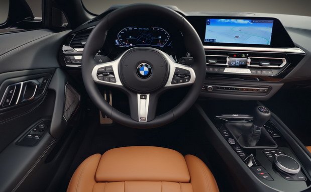 240287-bmw z4 55555.jpg, 60 KB