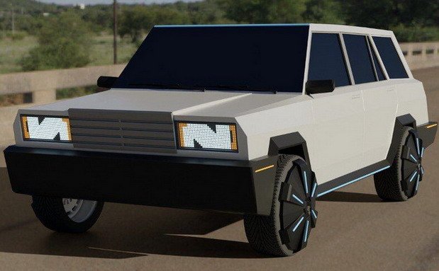 240296-lada k 1.jpg, 54 KB