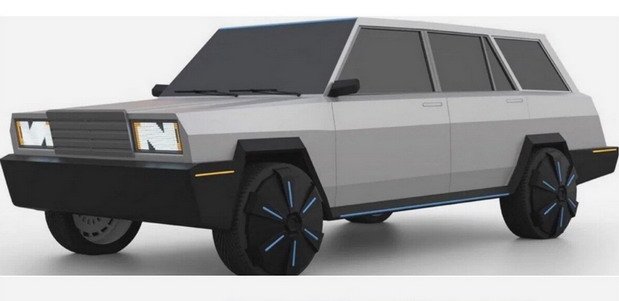 240297-lada k 11.jpg, 29 KB