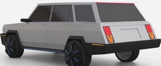 240298-lada k 111.jpg, 26 KB