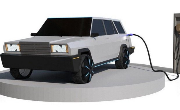 240299-lada k 1111.jpg, 33 KB