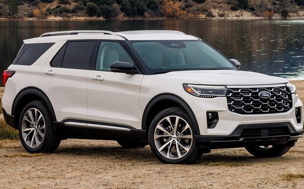 240304-Ford Explorer 11.jpg, 93 KB