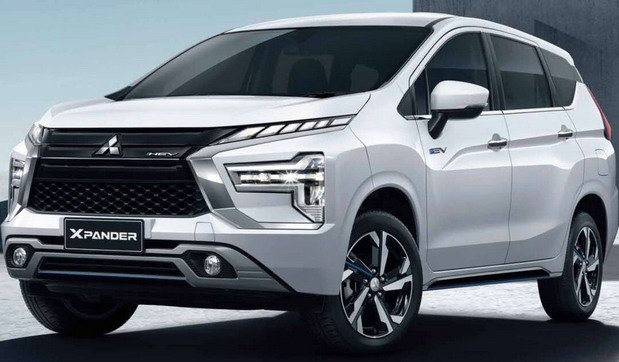 240321-Mitsubishi Xpander 1.jpg, 63 KB