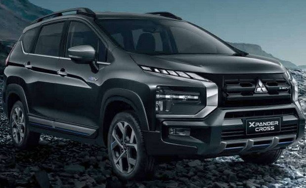 240323-Mitsubishi Xpander 111.jpg, 66 KB