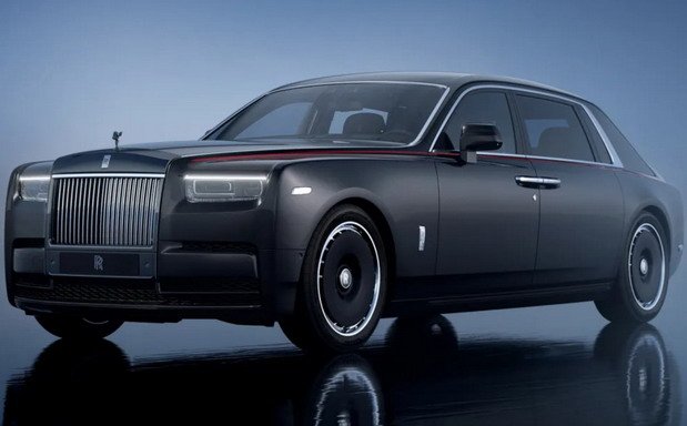 240341-rolls p 1.jpg, 43 KB