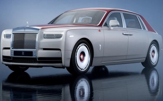 240342-rolls p 11.jpg, 51 KB