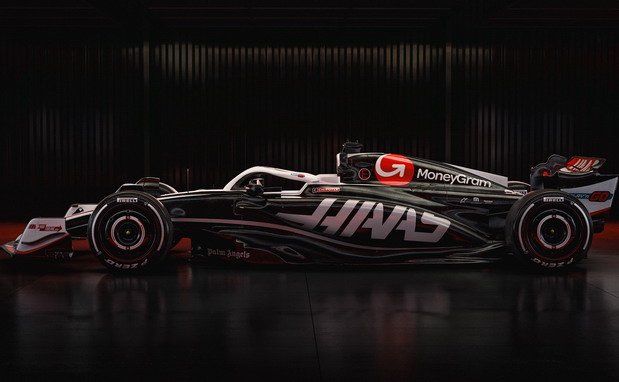 240353-haas 11.jpg, 42 KB