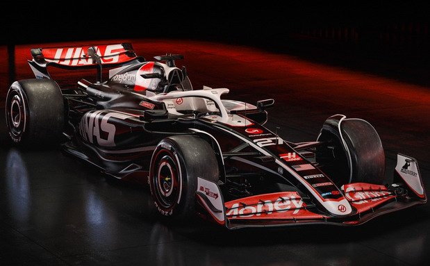 240354-haas 1.jpg, 62 KB