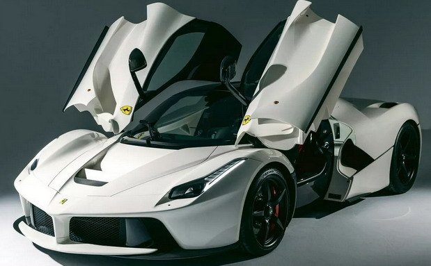 240362-laferrari 111.jpg, 57 KB