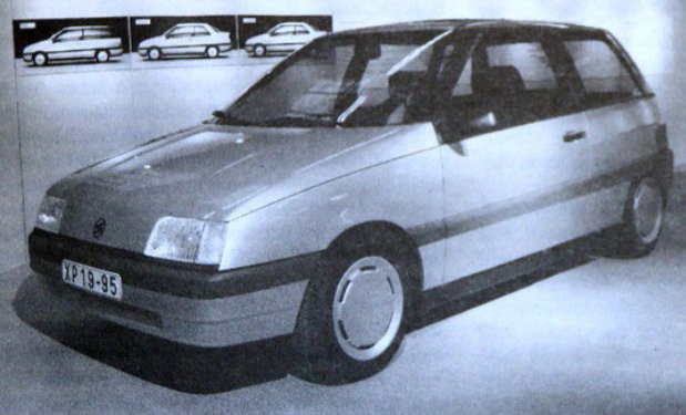 240369-trabant 1.jpg, 64 KB