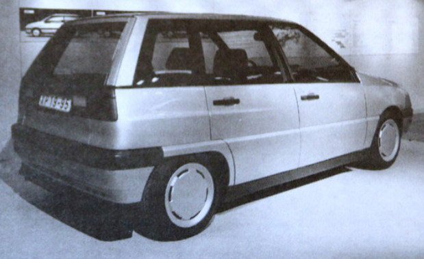 240370-trabant 11.jpg, 56 KB