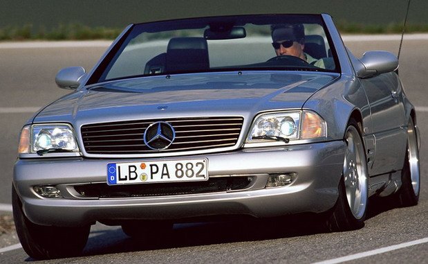240372-Mercedes sl 5.jpg, 71 KB