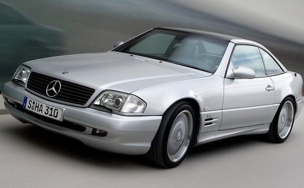 240373-Mercedes sl 55.jpg, 51 KB