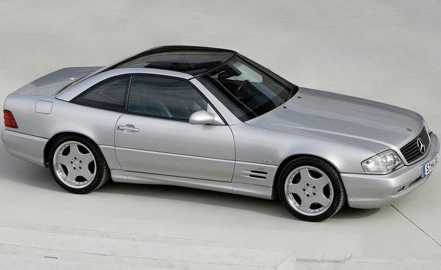 240374-Mercedes sl 555.jpg, 51 KB