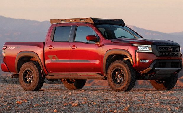 240377-Nissan Frontier 1.jpg, 81 KB