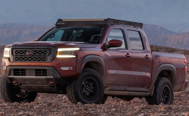 240380-Nissan Frontier 1111.jpg, 76 KB